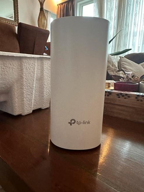 TP-Link Deco Mesh Wifi system