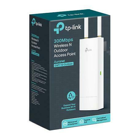 TP-Link EAP110-Outdoor