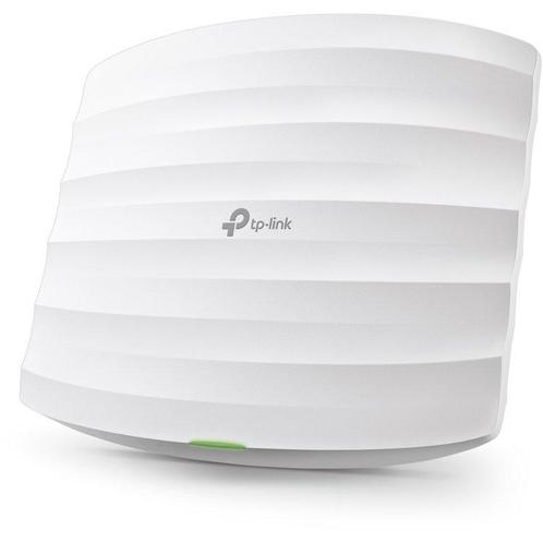 TP-Link EAP245 V3 AccessPoint, PoE, 1750Mbps