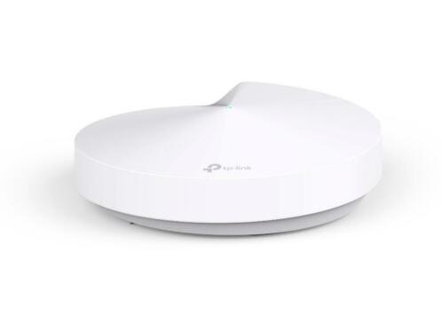 TP-Link M5 deco incl installatieservice