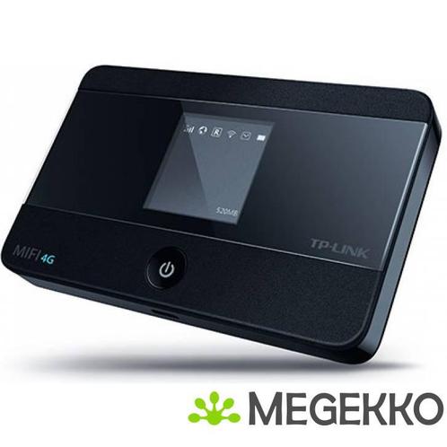TP-LINK M7350