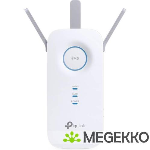 TP-LINK Range Extender RE450 AC1750