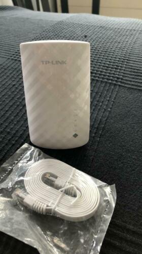TP-Link RE200 AC750