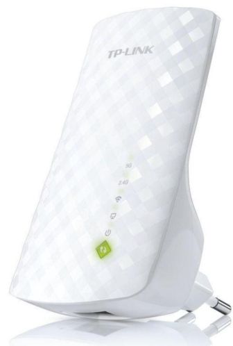 TP-Link RE200 Range extender