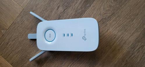 TP-Link RE450