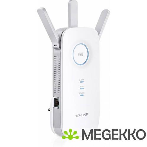 TP-LINK RE450