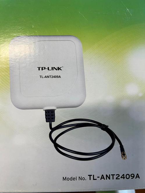 TP-Link TL-ANT2409A