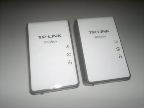 Tp link TL-PA211