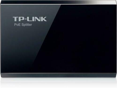 TP-Link TL-POE10R - PoE Splitter (Computer amp Netwerk)