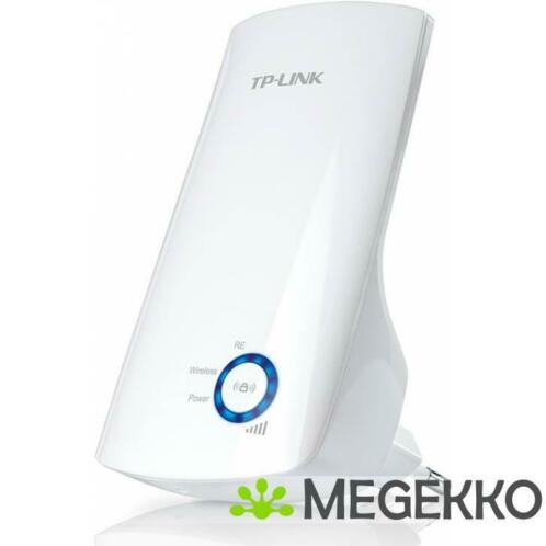 TP-LINK TL-WA854RE