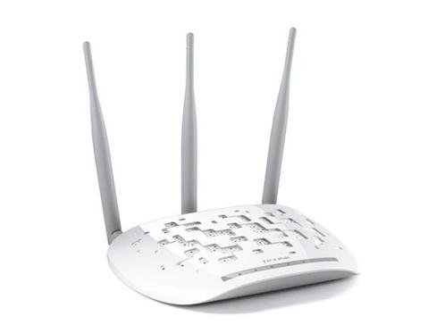 TP-Link TL-WA901ND versie 3.1 Accespoint
