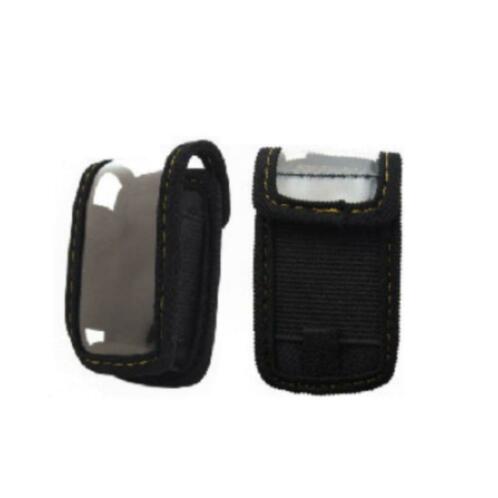 Trackitt Portable  Personal GPS Tracker Riemhouder