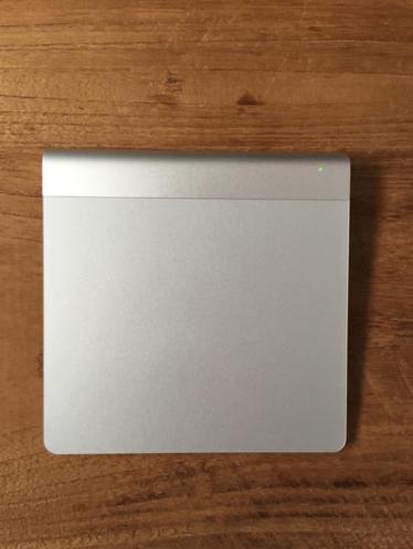 Trackpad Apple