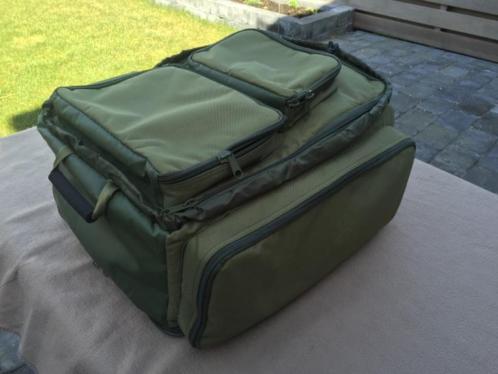 Trakker Carry all vistas XL