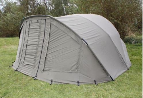 Trakker Colossus bivvy