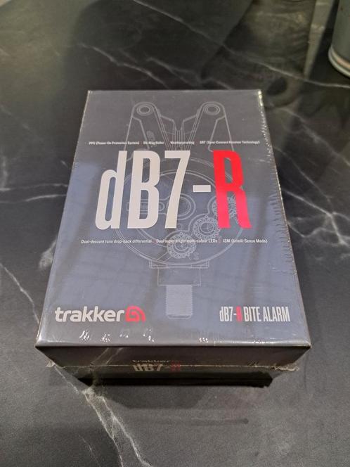 Trakker db7-R
