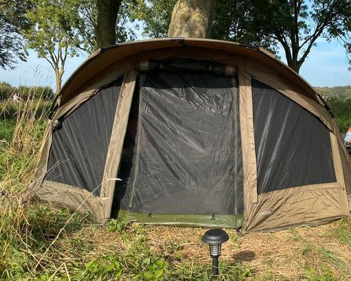 Trakker slx 150 Bivvy 2man