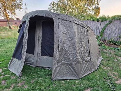 Trakker superdome