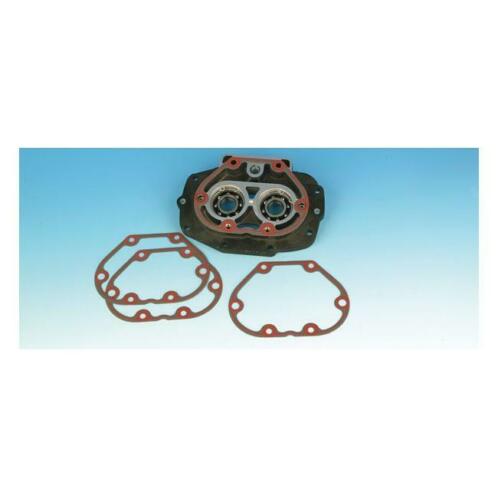 Transmissiedeksel pakking  H-D 5-SPEED (x2793-x2706)