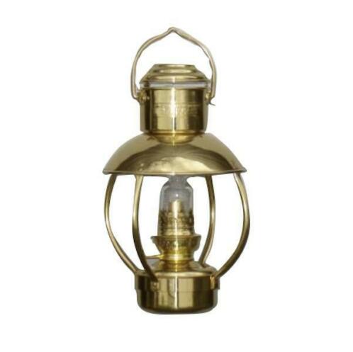 Trawlerlamp Trawler lamp (junion amp senior)