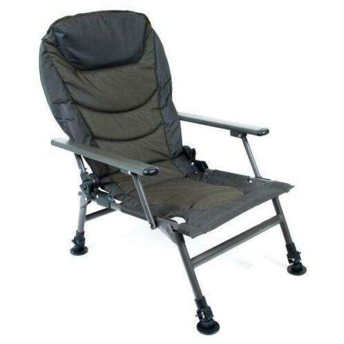 Traxis Armrest Chair - Stoel