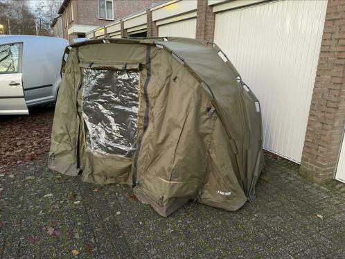 Trend Extase 2Man Dome Heavy Duty