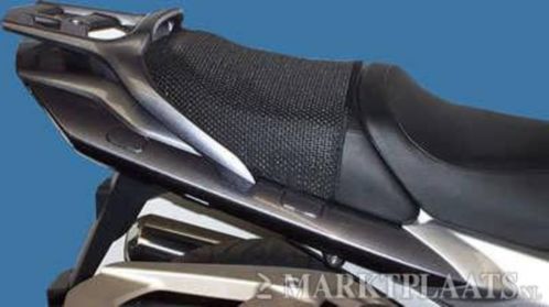 Triboseat anti-sliphoes voor Yamaha