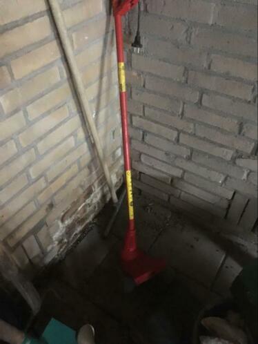 Trimmer