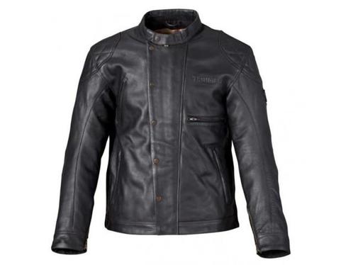 TRIUMPH - Jas triumph mcqueen desert racer 3xl - MLHS14112-