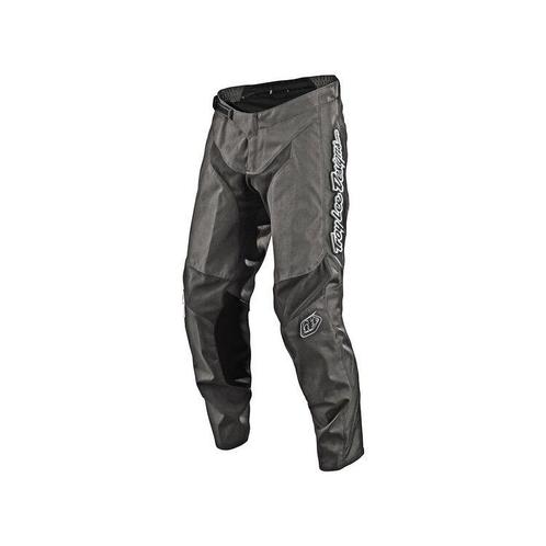 Troy Lee Youth GP Mono crossbroek jeugd maat 26