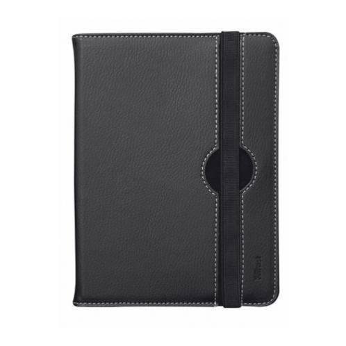 Trust Eno Protective 6 inch e-reader hoes voor 15.99