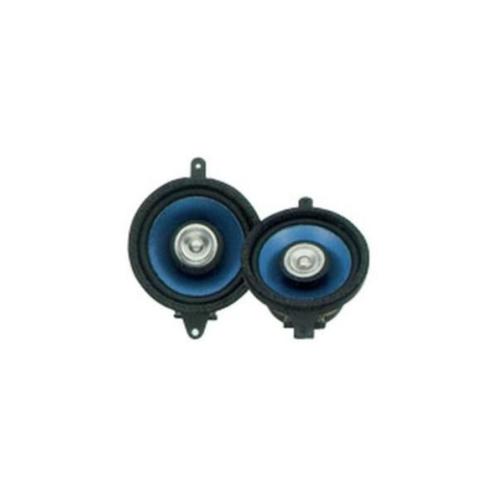 TS-875 - 50 Watt Max