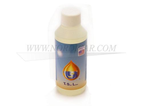 TSL 250 ml