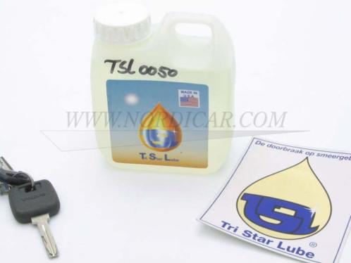 TSL 500 ml