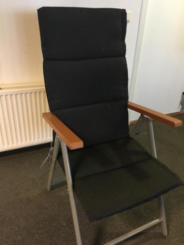 Tuinkussen grote voorraad grijs goedkoopste van NL