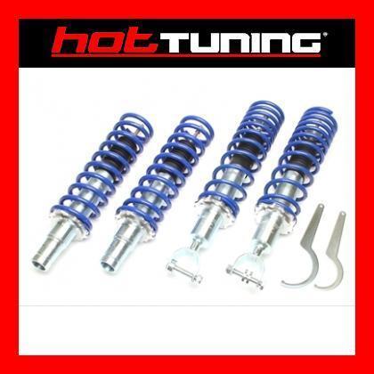 Tuningart Schroefset Honda Civic EJ EK EH EG EJ EK EH 23413