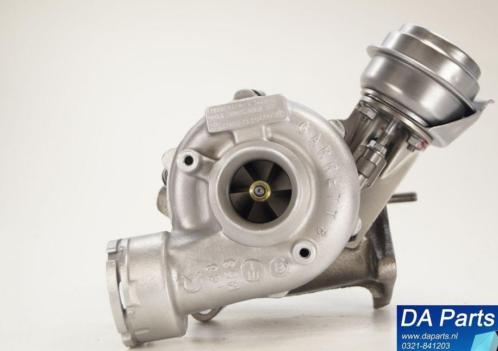 Turbo 1.9TDI 2.0TDI A4 A6 AWX AVF BNA BRF BLB BPW 038145702E