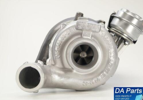 Turbo 2.5 TDI Superb AYM BDG Motor OE 059145701D 059145701E