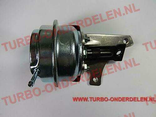 Turbo Alfa Romeo 1.4 1.6 1.9 2.0 2.4 2.5 3.0