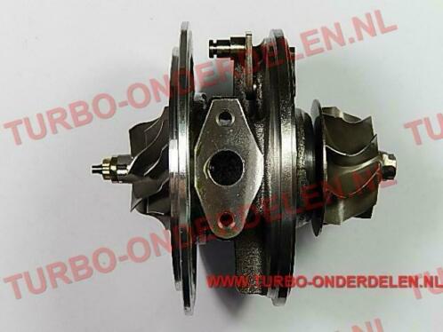 Turbo Alfa Romeo 1.4 1.6 1.9 2.0 2.4 2.5 3.0