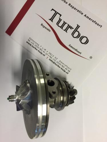 Turbo Hummer Onderdelen tot 30 korting