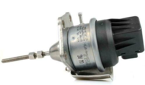 Turbo Revisie 1.2 1.4 1.9 2.0 3.0 TDi 1.6 2,7 2.5 TFSi TSi