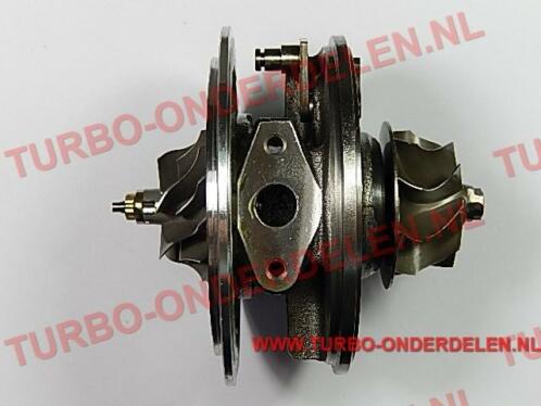 Turbo revisie Alfa Romeo 145 1.9 JTD 1.9JTD