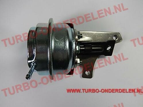 Turbo revisie Alfa Romeo 145 1.9 JTD 1.9JTD