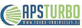 Turbo Revisie Citroen C5 1.6 THP 1.6THP