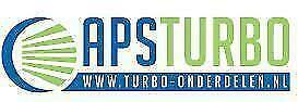 Turbo Revisie Citroen DS3 DS 3 1.6 THP 1.6THP