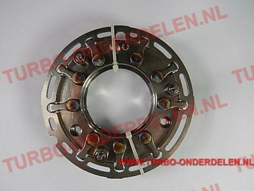 Turbo Revisie Nissan Interstar dCi 90 90 dCi