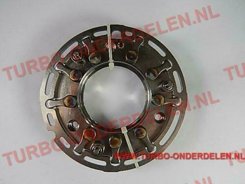 Turbo Revisie Toyota Avensis 2.2 D-4D 150 pk 150pk