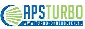 Turbo Revisie Toyota Cressida 2.4 TD 90 pk 90pk 2L-T