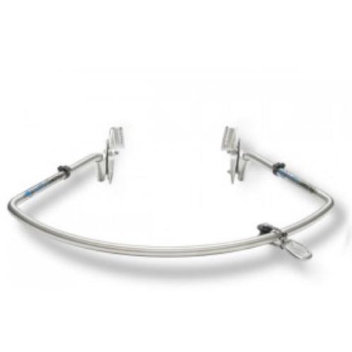 Turbo swing XM standaard te koop gevraagd